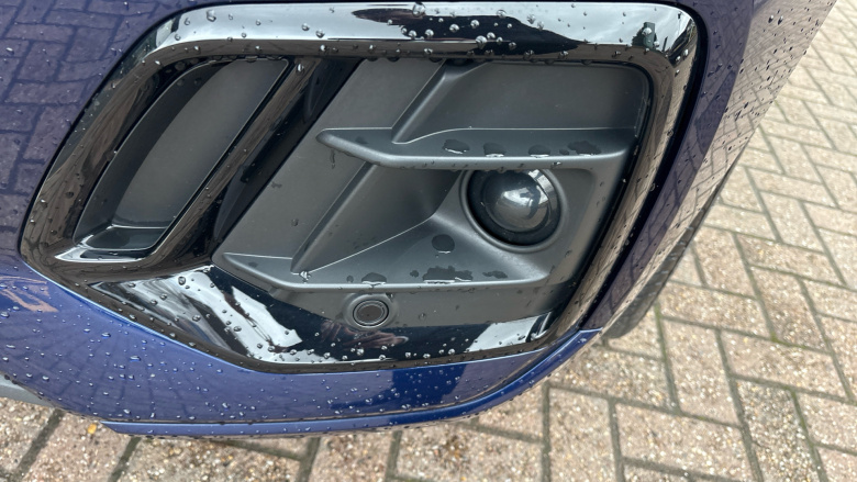 Audi Q5 40 TDI Quattro Edition 1 5dr S Tronic Diesel Estate